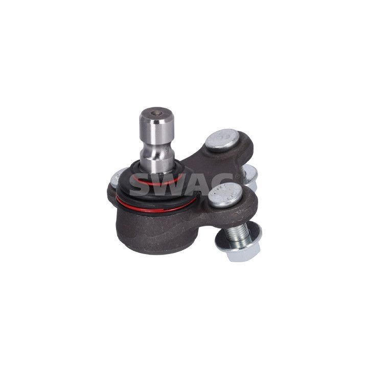 Šarnyras / girgždukas SWAG 33 10 7272