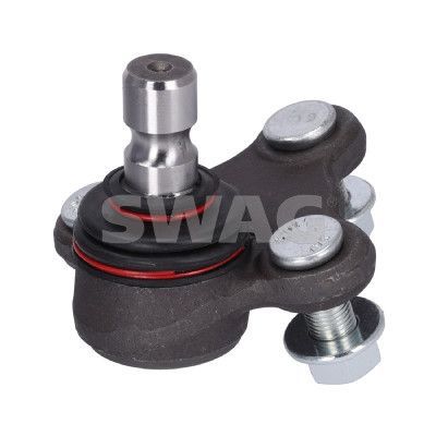 Šarnyras / girgždukas SWAG 33 10 7272