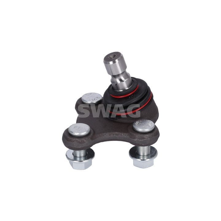 Šarnyras / girgždukas SWAG 33 10 7272