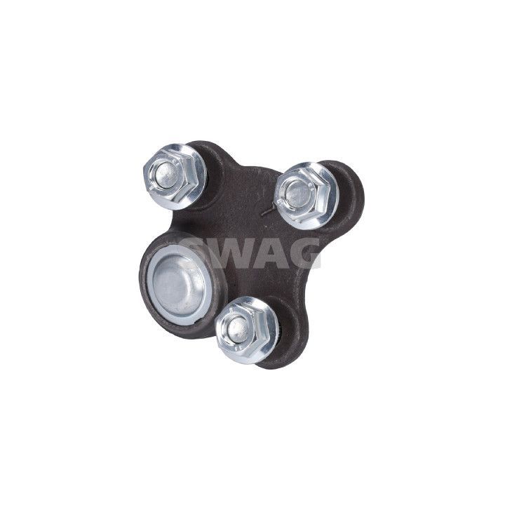 Šarnyras / girgždukas SWAG 33 10 7272