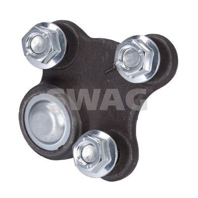 Šarnyras / girgždukas SWAG 33 10 7272