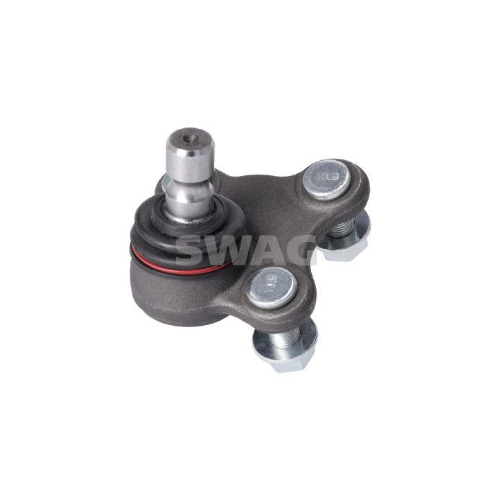 Šarnyras / girgždukas SWAG 33 10 7273