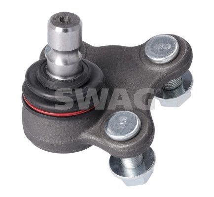 Šarnyras / girgždukas SWAG 33 10 7273