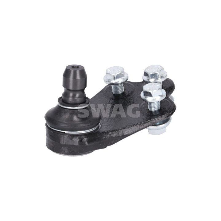 Šarnyras / girgždukas SWAG 33 10 7538