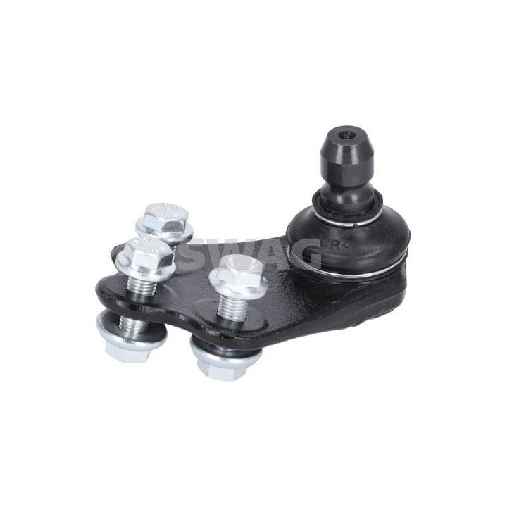 Šarnyras / girgždukas SWAG 33 10 7538