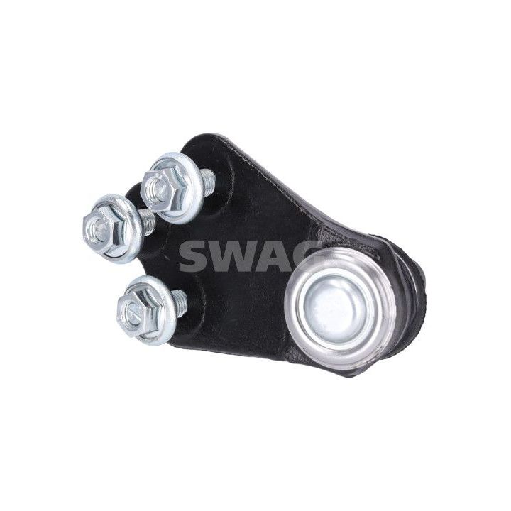 Šarnyras / girgždukas SWAG 33 10 7538