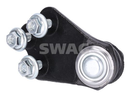 Šarnyras / girgždukas SWAG 33 10 7538