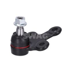 Šarnyras / girgždukas SWAG 33 10 7743
