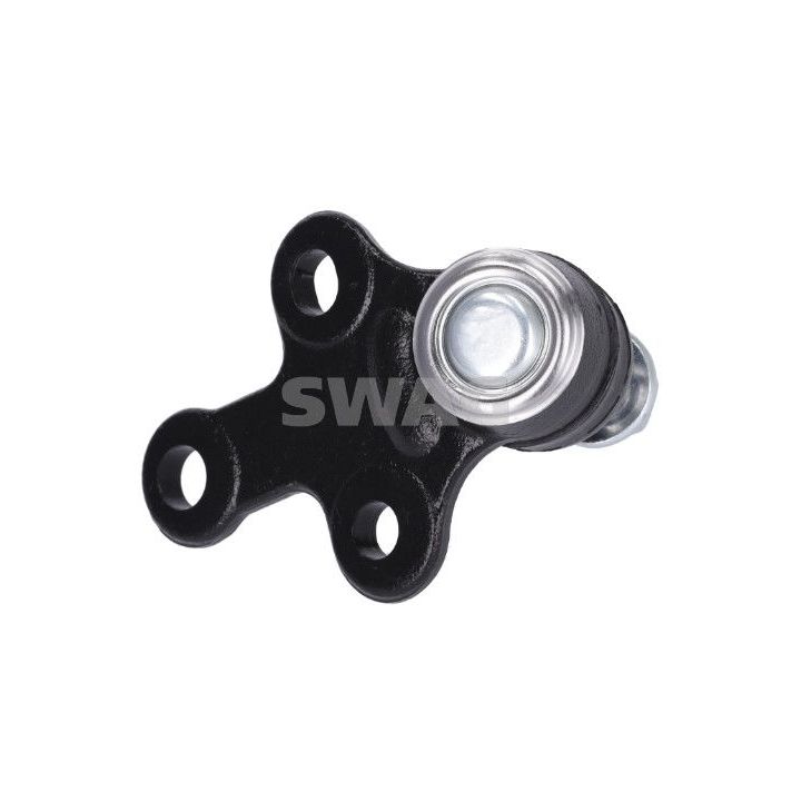 Šarnyras / girgždukas SWAG 33 10 7743