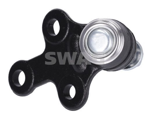 Šarnyras / girgždukas SWAG 33 10 7743