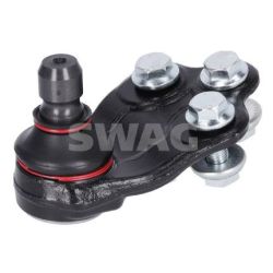 Šarnyras / girgždukas SWAG 33 10 8214