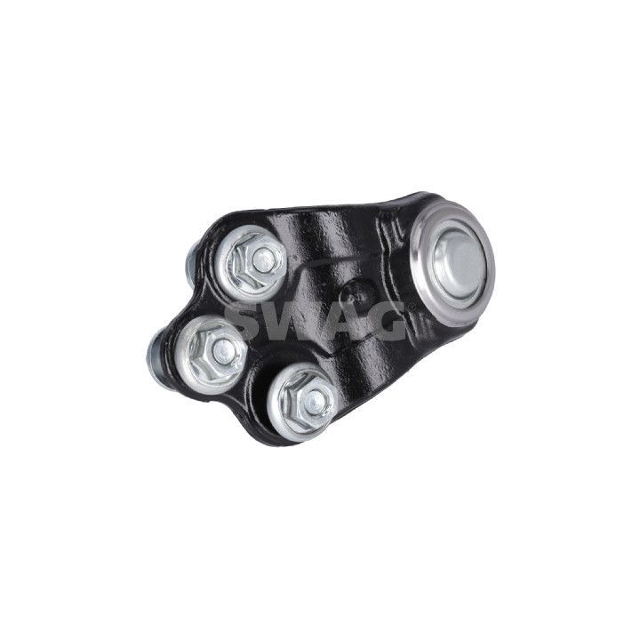 Šarnyras / girgždukas SWAG 33 10 8214