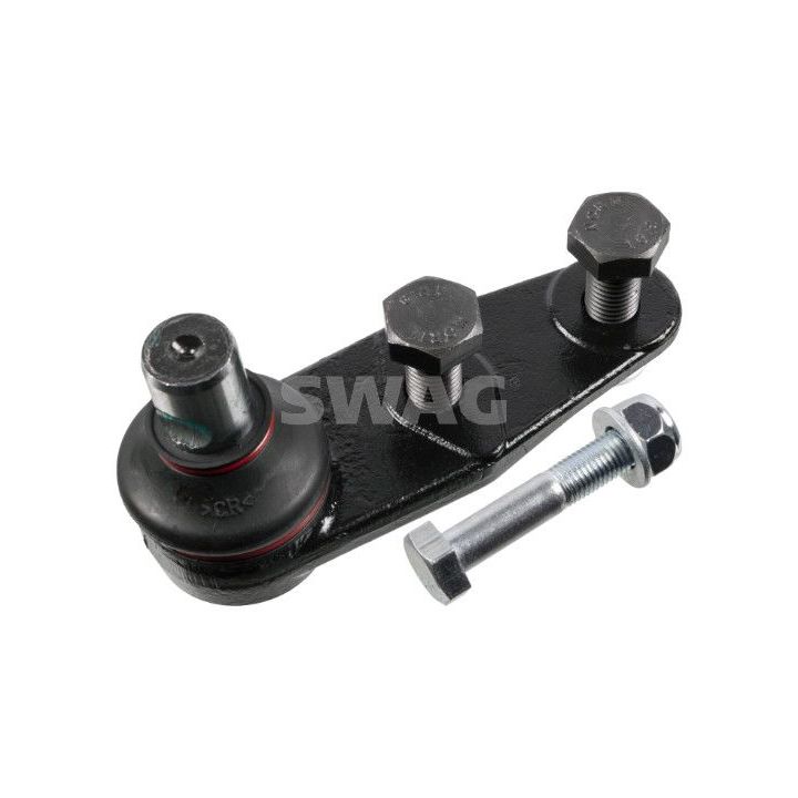 Šarnyras / girgždukas SWAG 33 10 8607