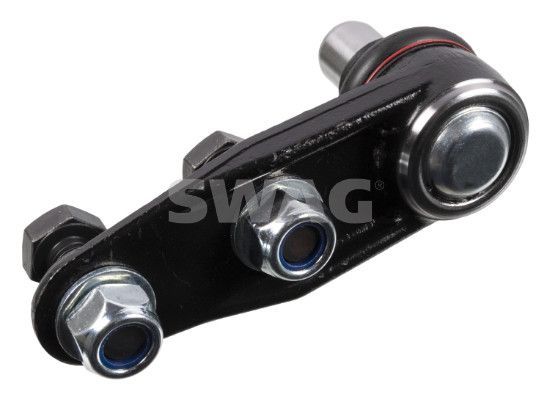 Šarnyras / girgždukas SWAG 33 10 8607