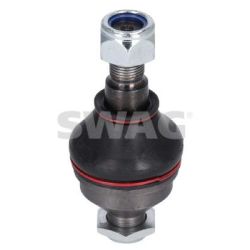 Šarnyras / girgždukas SWAG 33 10 8677