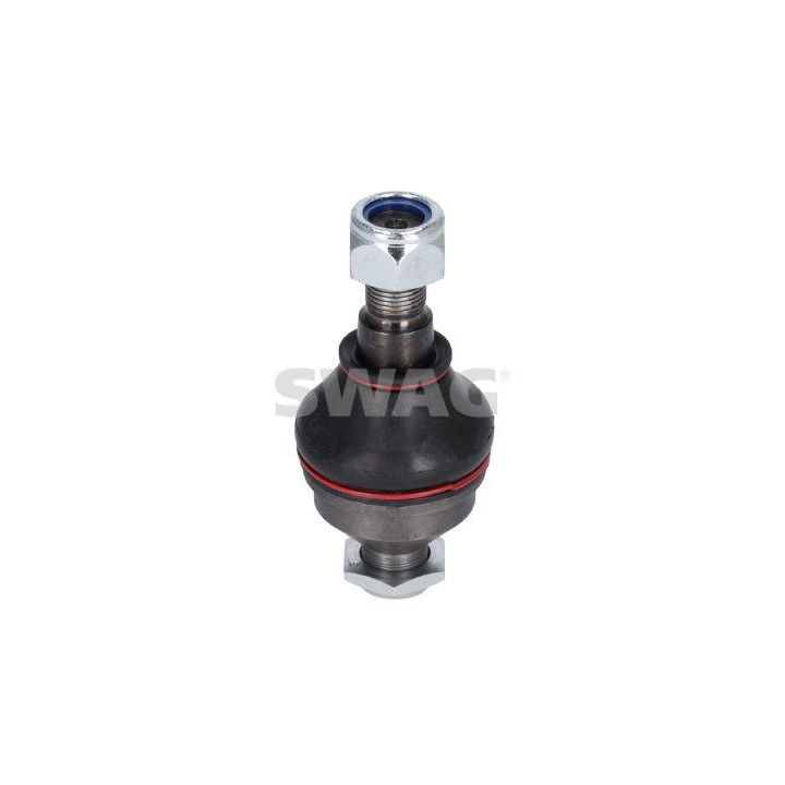 Šarnyras / girgždukas SWAG 33 10 8677
