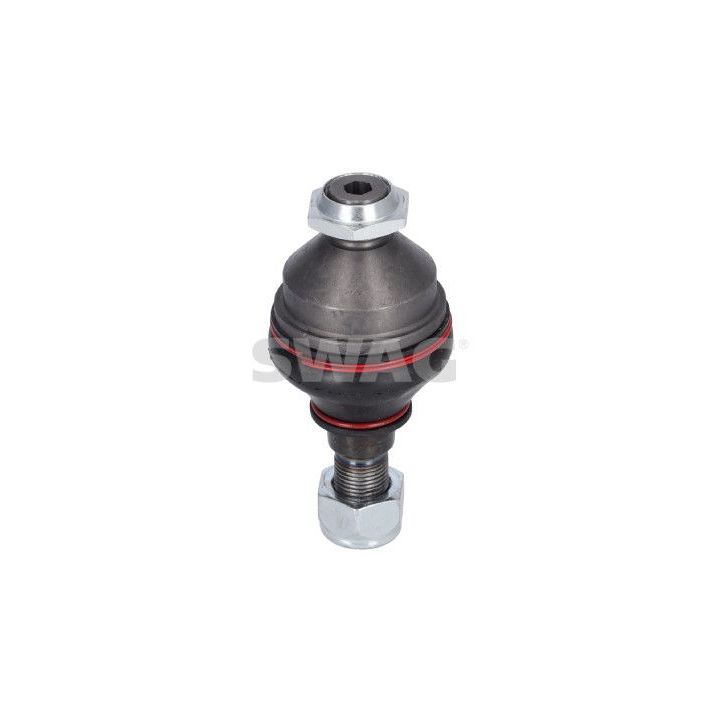 Šarnyras / girgždukas SWAG 33 10 8677