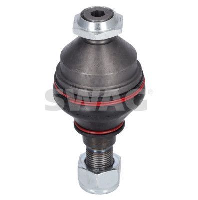 Šarnyras / girgždukas SWAG 33 10 8677