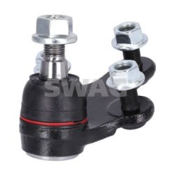 Šarnyras / girgždukas SWAG 33 10 8997