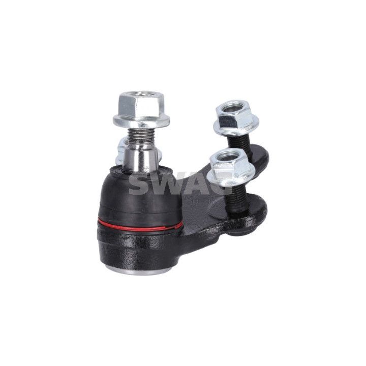 Šarnyras / girgždukas SWAG 33 10 8997