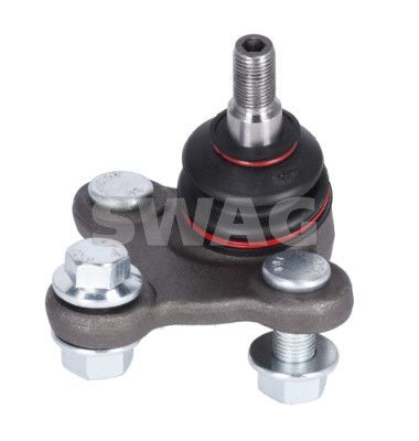 Šarnyras / girgždukas SWAG 33 10 9686