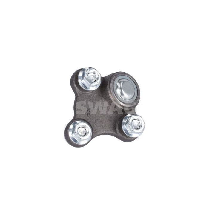 Šarnyras / girgždukas SWAG 33 10 9686