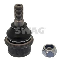 Šarnyras / girgždukas SWAG 37 94 4272