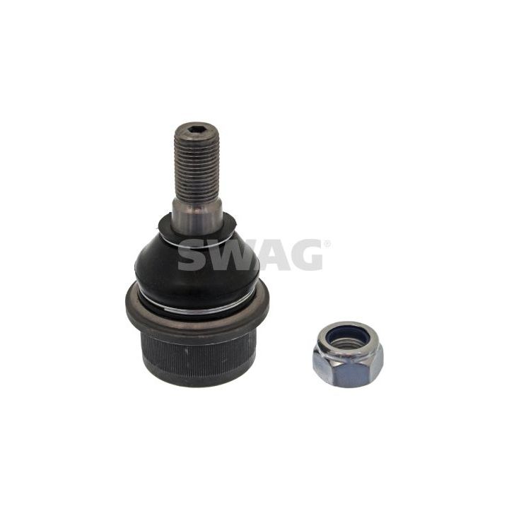 Šarnyras / girgždukas SWAG 37 94 4272