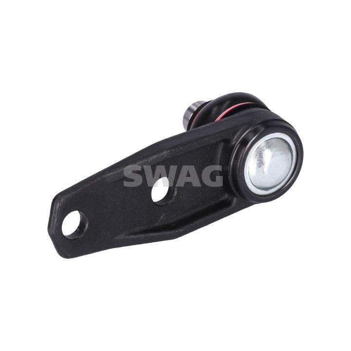 Šarnyras / girgždukas SWAG 60 78 0001
