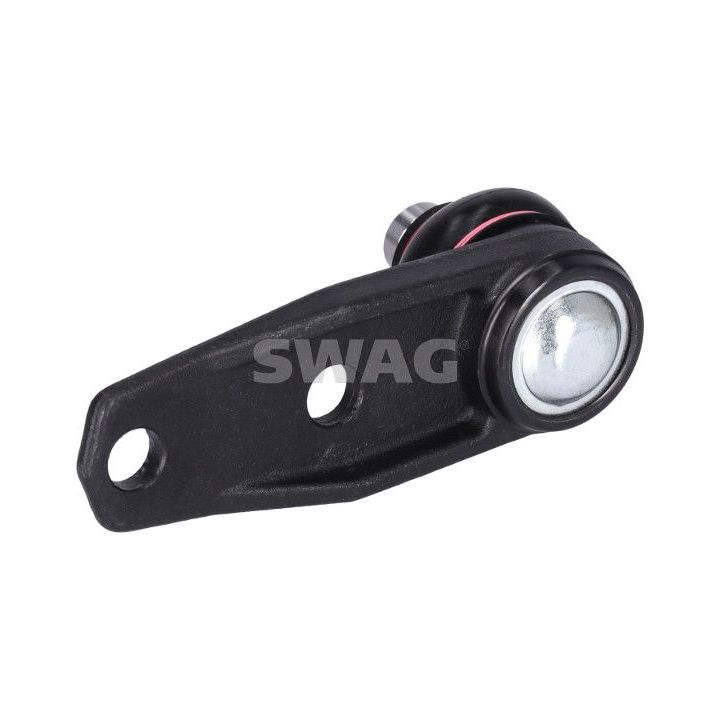 Šarnyras / girgždukas SWAG 60 78 0006