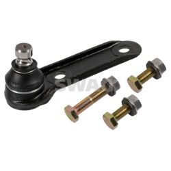 Šarnyras / girgždukas SWAG 60 78 0019