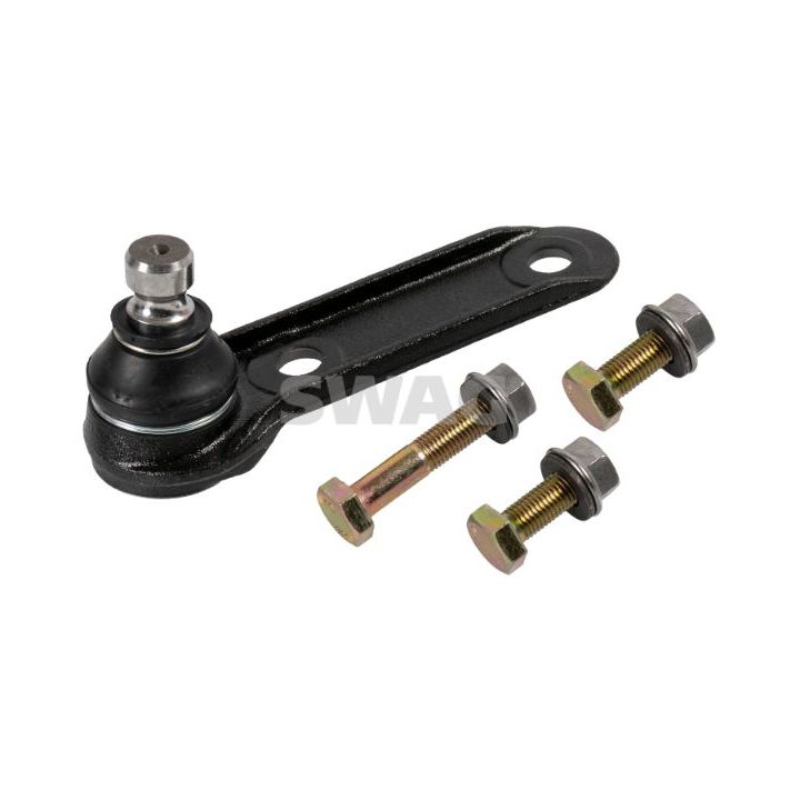 Šarnyras / girgždukas SWAG 60 78 0019