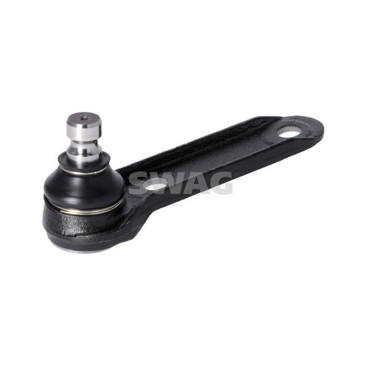 Šarnyras / girgždukas SWAG 60 78 0021