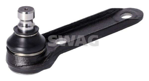 Šarnyras / girgždukas SWAG 60 78 0021