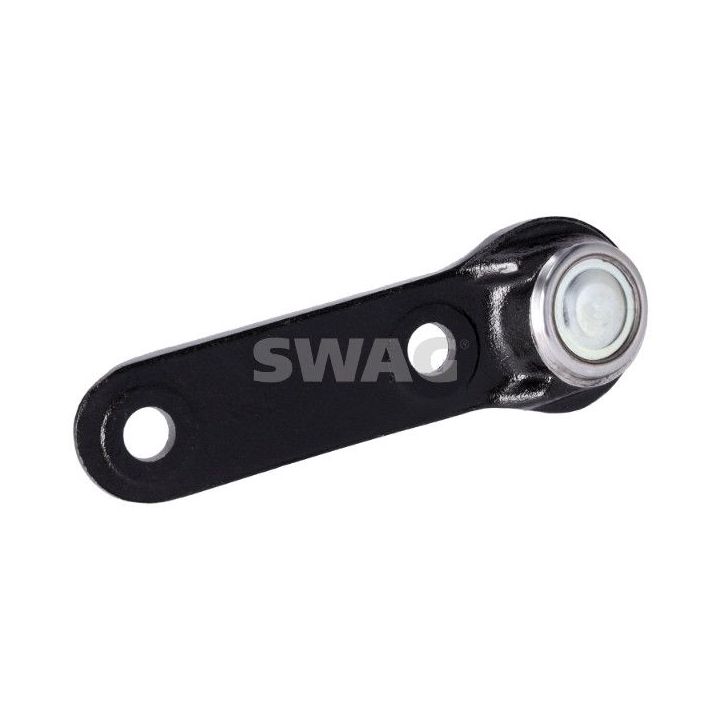 Šarnyras / girgždukas SWAG 60 78 0021