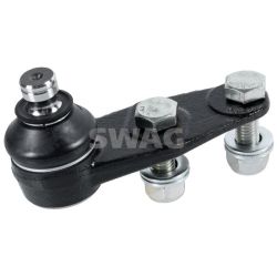 Šarnyras / girgždukas SWAG 60 92 2410