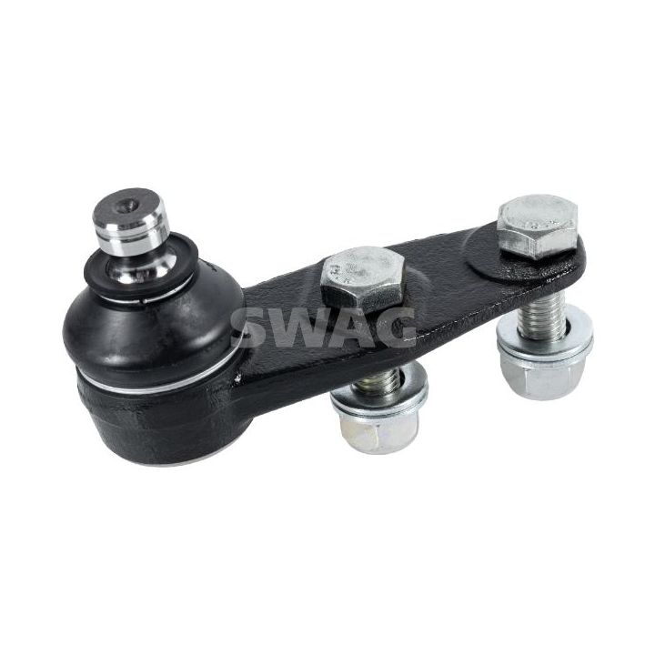 Šarnyras / girgždukas SWAG 60 92 2410