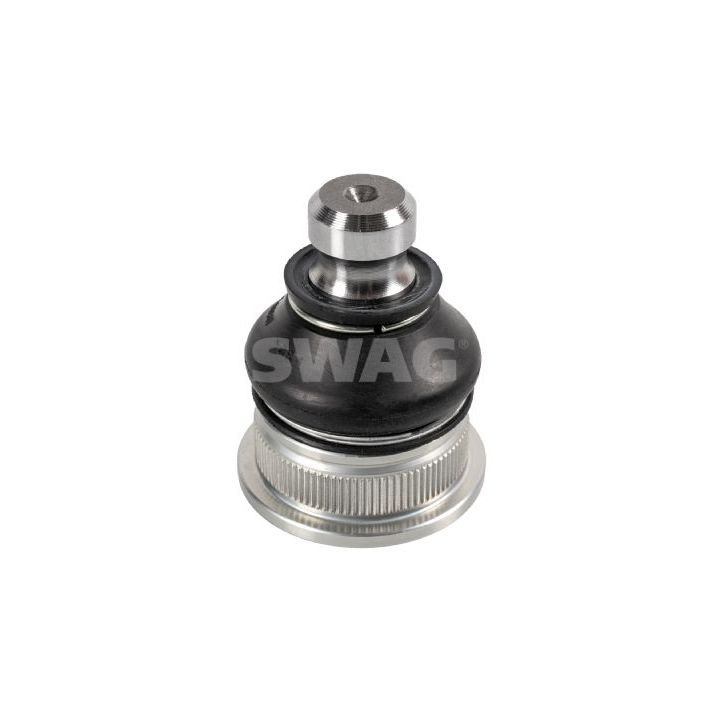 Šarnyras / girgždukas SWAG 60 92 3996