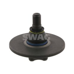 Šarnyras / girgždukas SWAG 60 93 1847