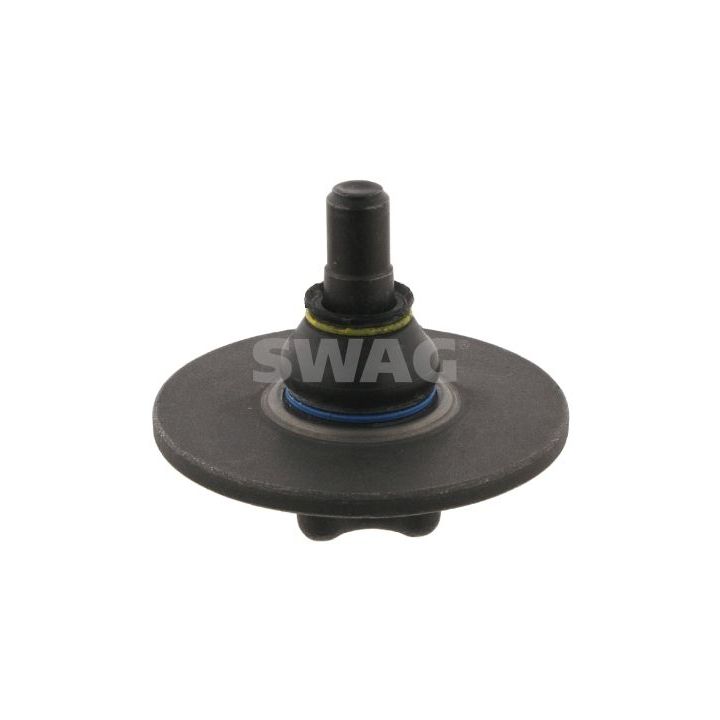 Šarnyras / girgždukas SWAG 60 93 1847