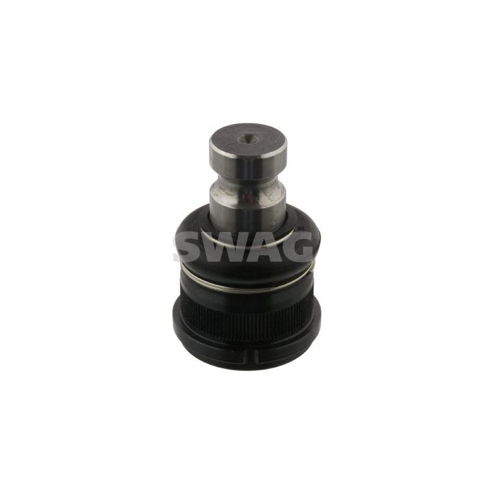 Šarnyras / girgždukas SWAG 60 93 4164