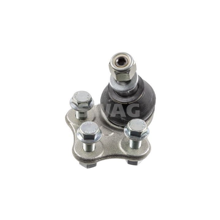 Šarnyras / girgždukas SWAG 60 93 9493