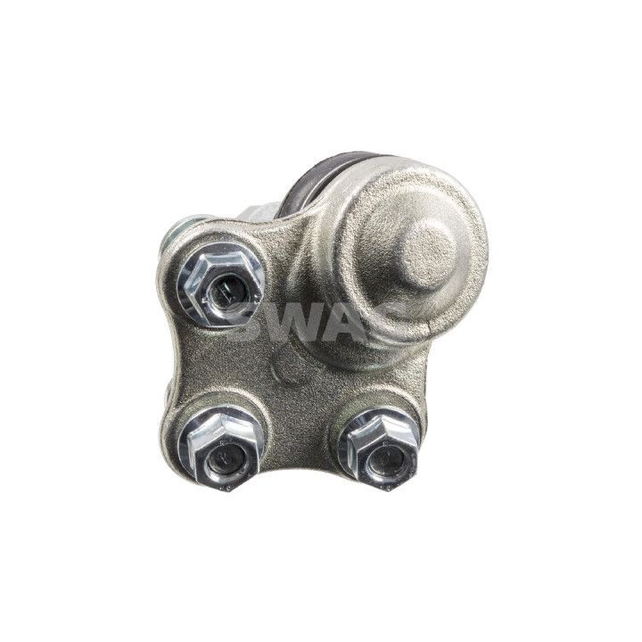 Šarnyras / girgždukas SWAG 60 93 9493