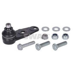 Šarnyras / girgždukas SWAG 60 93 9820