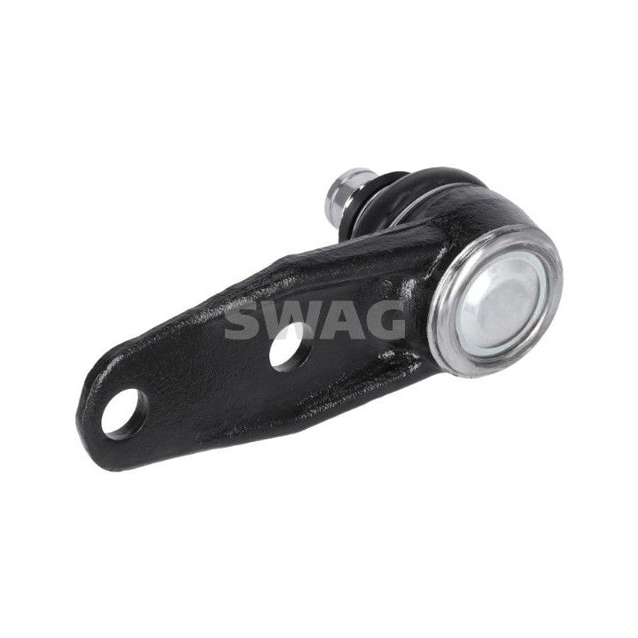 Šarnyras / girgždukas SWAG 60 93 9820