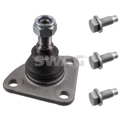 Šarnyras / girgždukas SWAG 62 92 9385