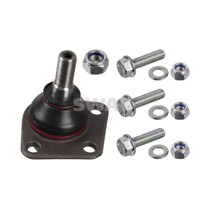 Šarnyras / girgždukas SWAG 70 10 7853