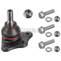 Šarnyras / girgždukas SWAG 70 10 8829