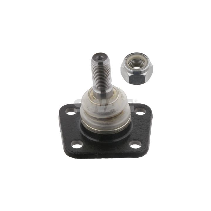 Šarnyras / girgždukas SWAG 70 78 0012