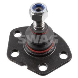 Šarnyras / girgždukas SWAG 70 92 2267